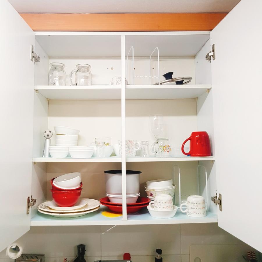 Rumi House Busan Eksteriør bilde